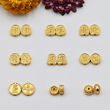 S925���ydiy����18k����ؔ�M���D�\����鴮��ˮ������Ʒ���