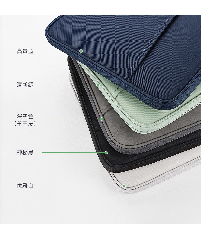 O1CN01TtLtxJ1d2ZVww7Skm_!!3886263678-0-cib.jpg?__r__=1665556127018