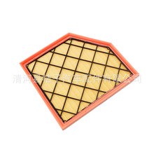 �����ڿ�������2020 CT4 CT5 ������оC28039���������������ؼ�
