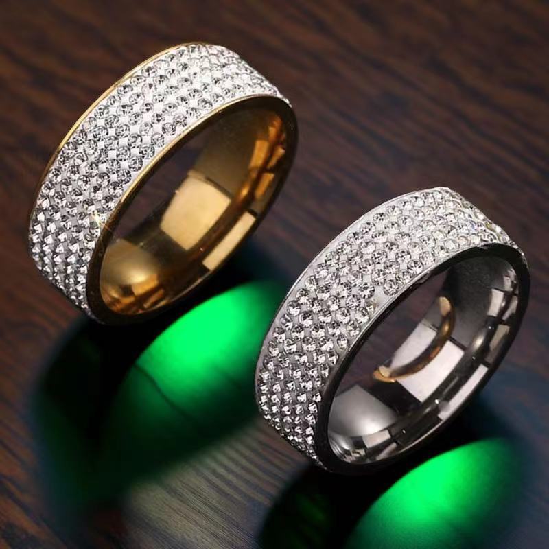 92e556dc82c06eb663d88f01b988dd