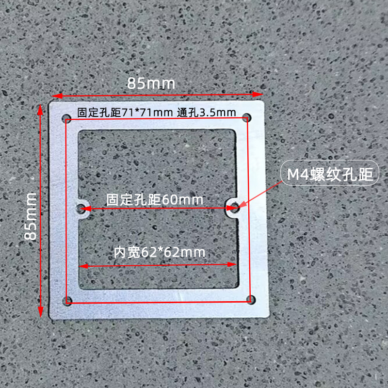 ׿86е׺޸ָǽڿز̶