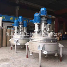 �S�ҹ������շ����� �����z������ �����z���a�O�䲻�P䓷����ӟ�