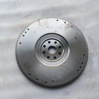 Diesel Engine Flywheel 5256213 – Flywheel/Gear