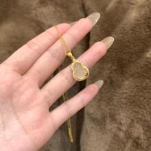 S925���y肽�֦���~��������J��Ů����ʽС���¸߼��и�������