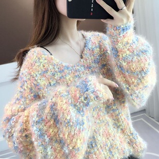 ���R�d�羳ë��V�I���^�Ӻ�־�ᘿ���㼑��LŮʿ���������⴩��