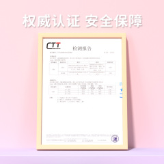 Mini kitchen kitchen utensils medical stone mini non-stick frying pan light oil mini omelette pan 14cm