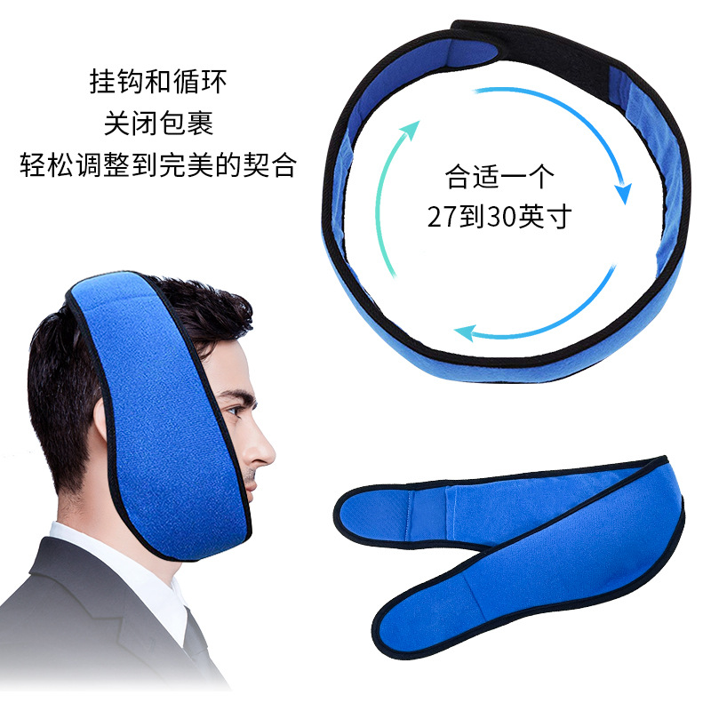 블루 (사용자 정의)