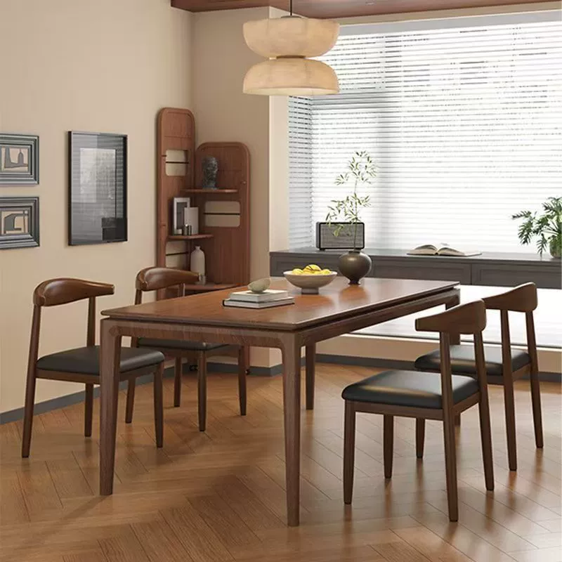 Коммерческое кованое кресло-шезлонги для кейтеринга Оптовая продажа Ресторан быстрого питания Молочный чай Ресторан Оптовая Раскладное кресло