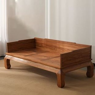 ����ľ�_�h����ľ����ʽɳ�l���͏d�¹ŶU���F��齿͏d�Ҿ�ɳ�l��