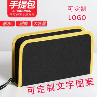 �ɶ��� �����ռ{����С̖�๦��늹����ˮ��ӾS�ް��f�ܹ��ߴ�