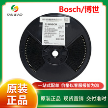 Bosch���� SMI130 ��װ LGA-16  ��̬������/������ ԭװ��Ʒ