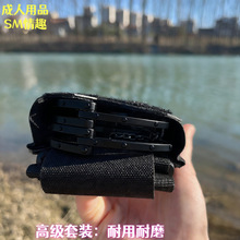 �羳���R�dj�Ӻ���H�{�����D���_���_����`���d�{�̑��P���ֿ�