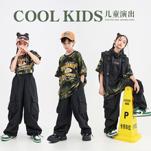 �ك����賱�����b��ͯ�����R���Բ�T��ͯhiphop�᎛Ůͯ��ʿ��