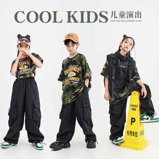 �ك����賱�����b��ͯ�����R���Բ�T��ͯhiphop�᎛Ůͯ��ʿ��