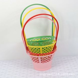 �S��ֱ���������ϻ��@�r�����滨��ˇ�廨ˮ���Y������ʽ��Ĺ���@