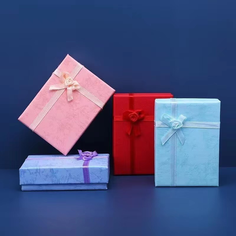 Bolso de dados clásico de forma especial colgante diseño retro personalizado bolso colgante de teléfono móvil cadena colgante marrón verde colgante de color de contraste