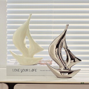 �p��һ���L혷����[���Ҿ��Ʒ�͏d�ƙ��ҕ���k�����b��w�Y��