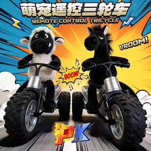 �d����݆܇Ư��Ħ��܇�b�ش���ë�q��ͯ늄������¿��ؼ��Y���Ȍ�