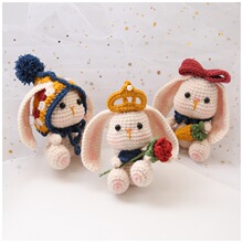 ��ĸ�����Ӵ�������żë���ֹ�����diy���ϰ�耳׿ے����H�Y��