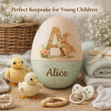 2026�羳����Personalized WatercolorEaster Egg�ͻ�S�����l