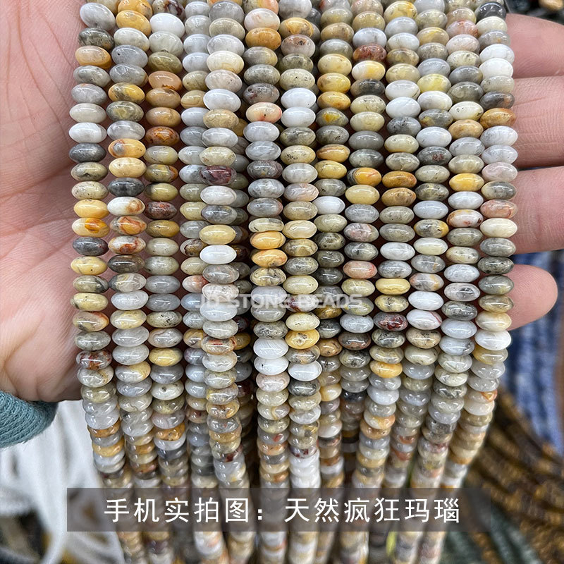 El hombre que se acostó en el suelo.jpg