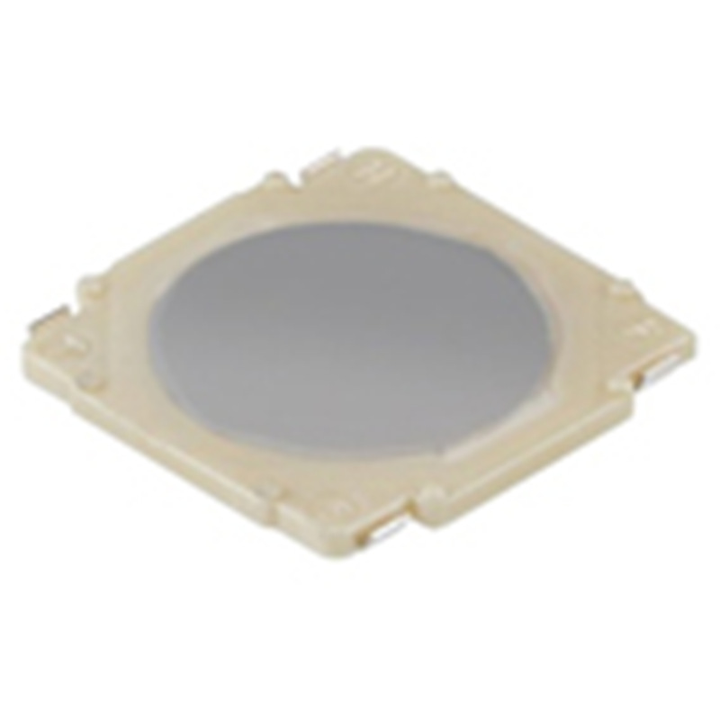 ALPS代理现货供应ALPS贴片轻触开关SKRMABE010热销