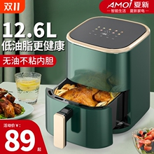 ���¿՚�ը偶๦�ܿ�ҕ2025�¿����ܼ���ȫ�Ԅ��ը偿���һ�w�C