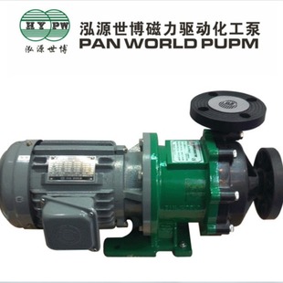 PAN WORLD ��Դ���� NH-PWϵ�� �͸��g������