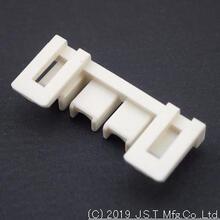 һ������ HLS-08V �ֻ���Ӧ��ƷJST