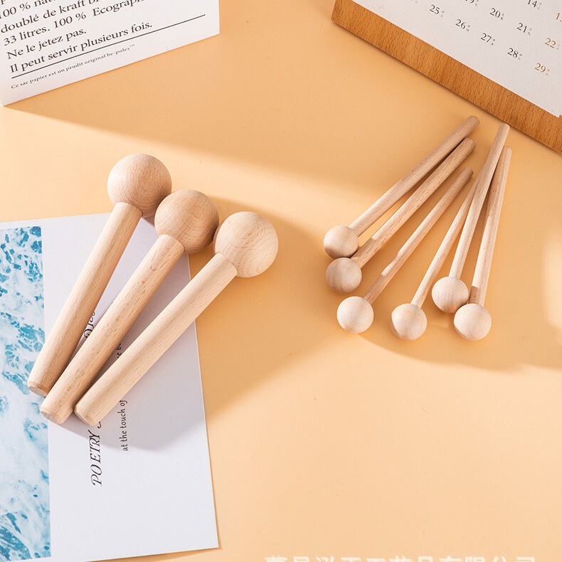 Solid Wood Hole Board Accessories Storage Match Stick Universal Round Hole Hook Wooden Storage Rack Round Head Wooden Stick Drum Stick Solid Wood Hole Board Accessories Storage Match Stick Universal Round Hole Hook Wooden Storage Rack Round Head Wooden Stick Drum Stick