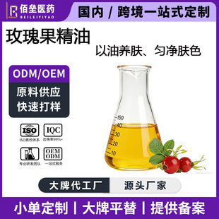 �ͷ�õ��������o�w���A�����w��Ħ�͹���o���aˮ��������