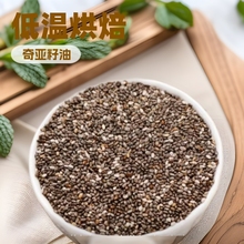 ���lԴ�͜غ決�恆�����恆�����ĥ��ԭ�����l��؛���l�恆��