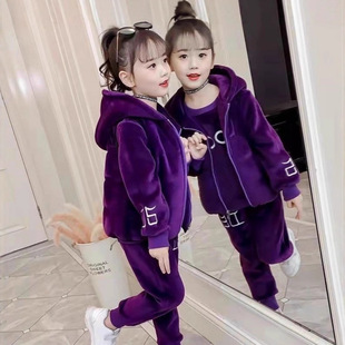 Ůͯ���b2025�ﶬ�¿��z�q����������СŮ�����b�p��q�ӽq���b