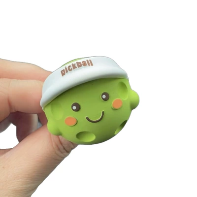air vent decoration for – Car Perfume Aromatherapy