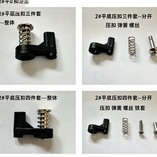 �^�a�t2̖���۲��庸�ξ�����͸ߜ�L���^�t�d��2#����ۺ�ɫ���c