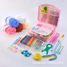 ����ë���h����b �ֹ���ż�����������b ë��ᘹ��ë�����