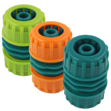 �Ӻ�4�����a��ܛ�ܿ��ٽ��^���ˮ�����L���ޏͼ��L�����ό����^