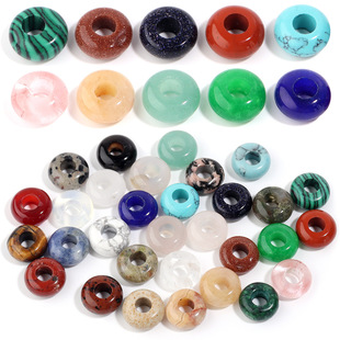 10��/����P���Π���ʯ��ˮ����P���Π���ʯ��diy�Ʒ����