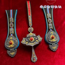 ��ʽ�����Ů�������L���������쉋���~��y���ֹ���ˇ���