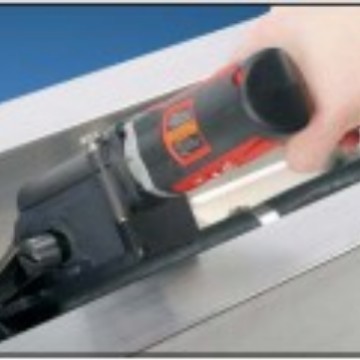 ��--��PANDUiiIT�綯���������ǹPBTMT/Eԭװ�綯���߽���ǹ����