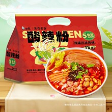 ���������۳����b�����Lζ�t���۴��b����۽z�׾�������ʳ������