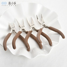 ��Ʒ�|�M��̼��錚�Q�����Q�A���Q朗l���Qdiy�ֹ��@���Ʒ����