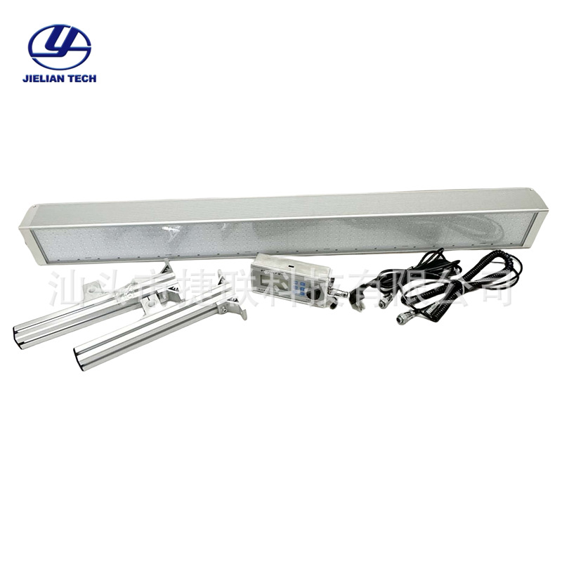 固定型频闪仪LED DT-200LP 1250mm (2)