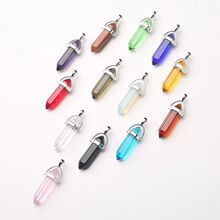 ���R�d���N��Ȼʯ����������������lWISH����ӏ��^�����l