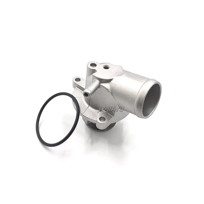 Thermostat Suitable for Thermostat