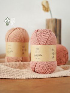 �ؚw����Ҋ 5���д֌����޾� diy�ֹ�����ë���F5���д�ţ����