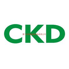 �ձ�CKD��̨���LMG16-5/10/15/20/25/30/40/50/60ϲ�_����̨
