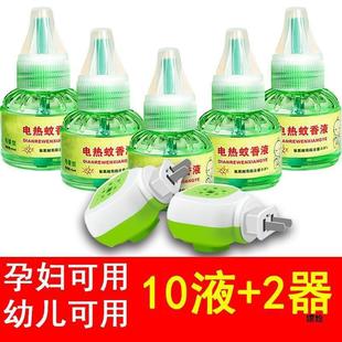 늟�����Һ���ò��ʽ��������b�oζ�냺�ЋD����������