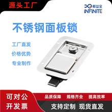 ���P���ײʽ���̙Cе�O����܇�������ϒ�܇����������O�䙙�T�i