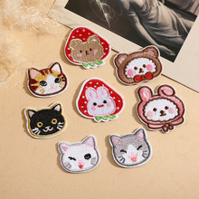 �¿�ɐ��nϵ��ͨ�·��a��diy���ｑ���N�٠C���N���b�o�����l